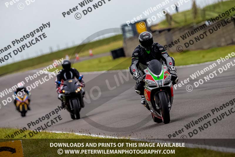 PJ Motorsport 2019;anglesey no limits trackday;anglesey photographs;anglesey trackday photographs;enduro digital images;event digital images;eventdigitalimages;no limits trackdays;peter wileman photography;racing digital images;trac mon;trackday digital images;trackday photos;ty croes